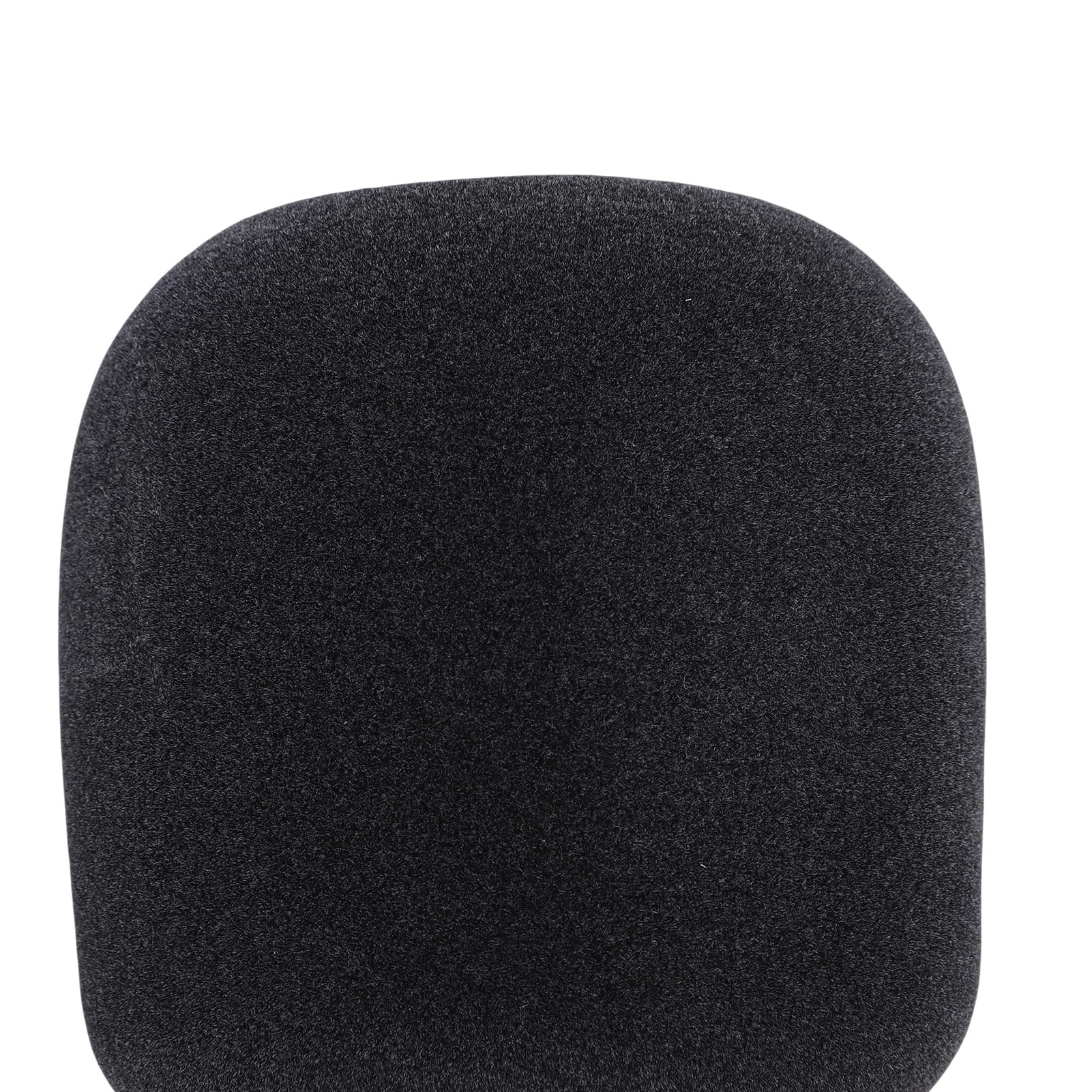 SUNGOOYUE Otros Electrodomésticos Micrófono de Karaoke Dinámico con Batería de 2500 Mah, Amplificador de Voz Portátil para Cantar, Fiesta, Boda, Altavoz, Micrófono Inalámbrico, Inalámbrico de Mano