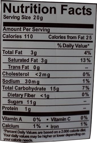 Miniatura 2 de Kopi Luwak White Koffie Original (3 en 1) Café instantáneo 10 unidades, 7.05 oz