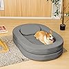 Product Photo 8