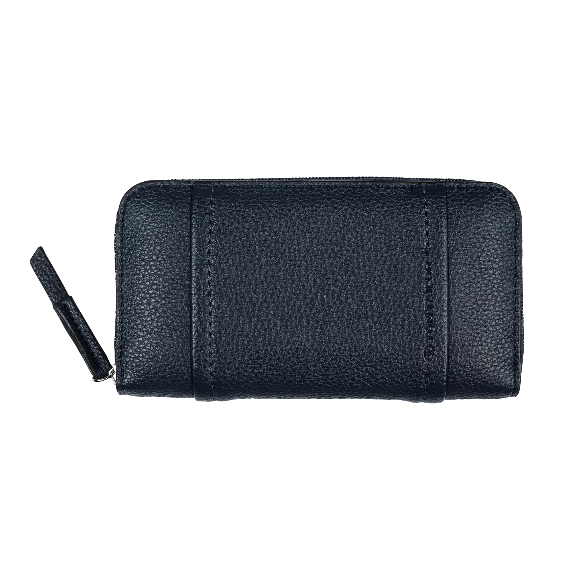 "Premium Picks at Prime Prices - Plaza Collection"