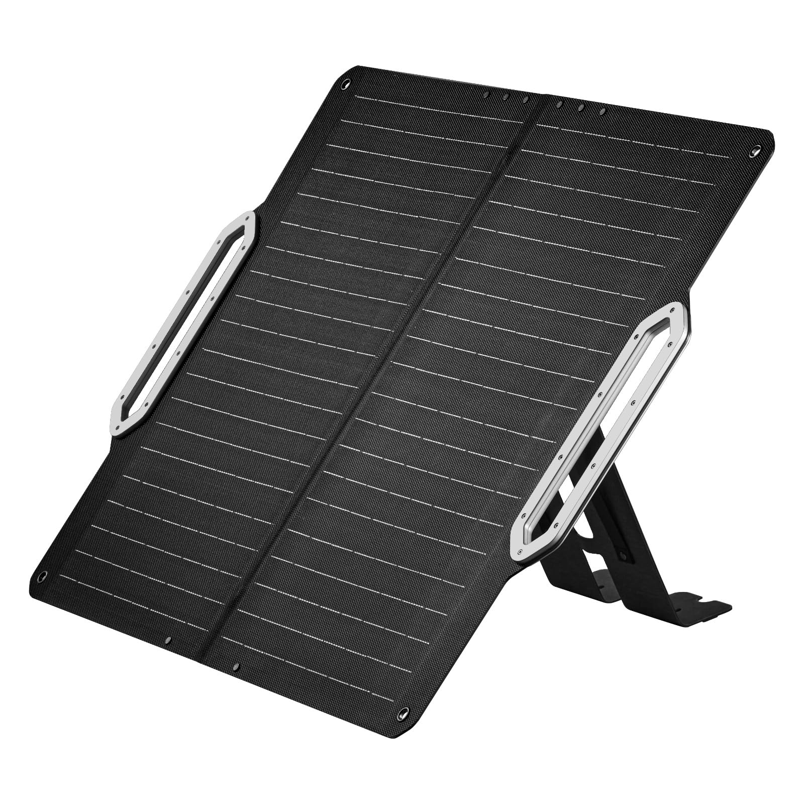 ICECO 80W ソーラーパネル 太陽光パネル 高出力 高変換効率22% 防塵 Amazon | ICECO 80W ソーラーパネル 太陽光パネル 高出力 高変換効率22