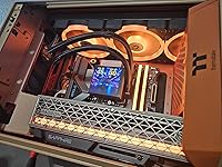 Review Image by Becca & Brandon Becca & Brandon