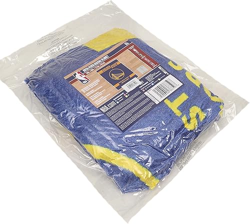 Vista 96 de NORTHWEST NBA Legion Raschel - Manta de 50 x 60 pulgadas Toronto Raptors Toronto Raptors Legion