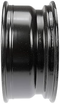 Amazon.com: Dorman 939-233 17.5 x 7 In. Steel Wheel