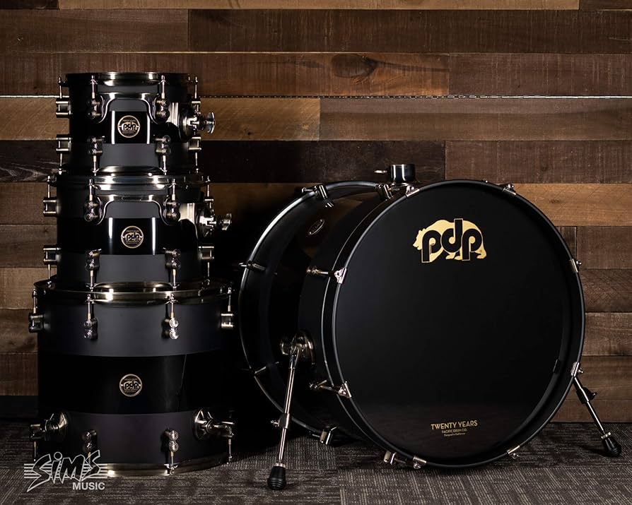 Drum Pad's 20th Anniversary Show 輸入盤2DVD Drum Pad's 20th Anniversary Show 輸入盤2DVD