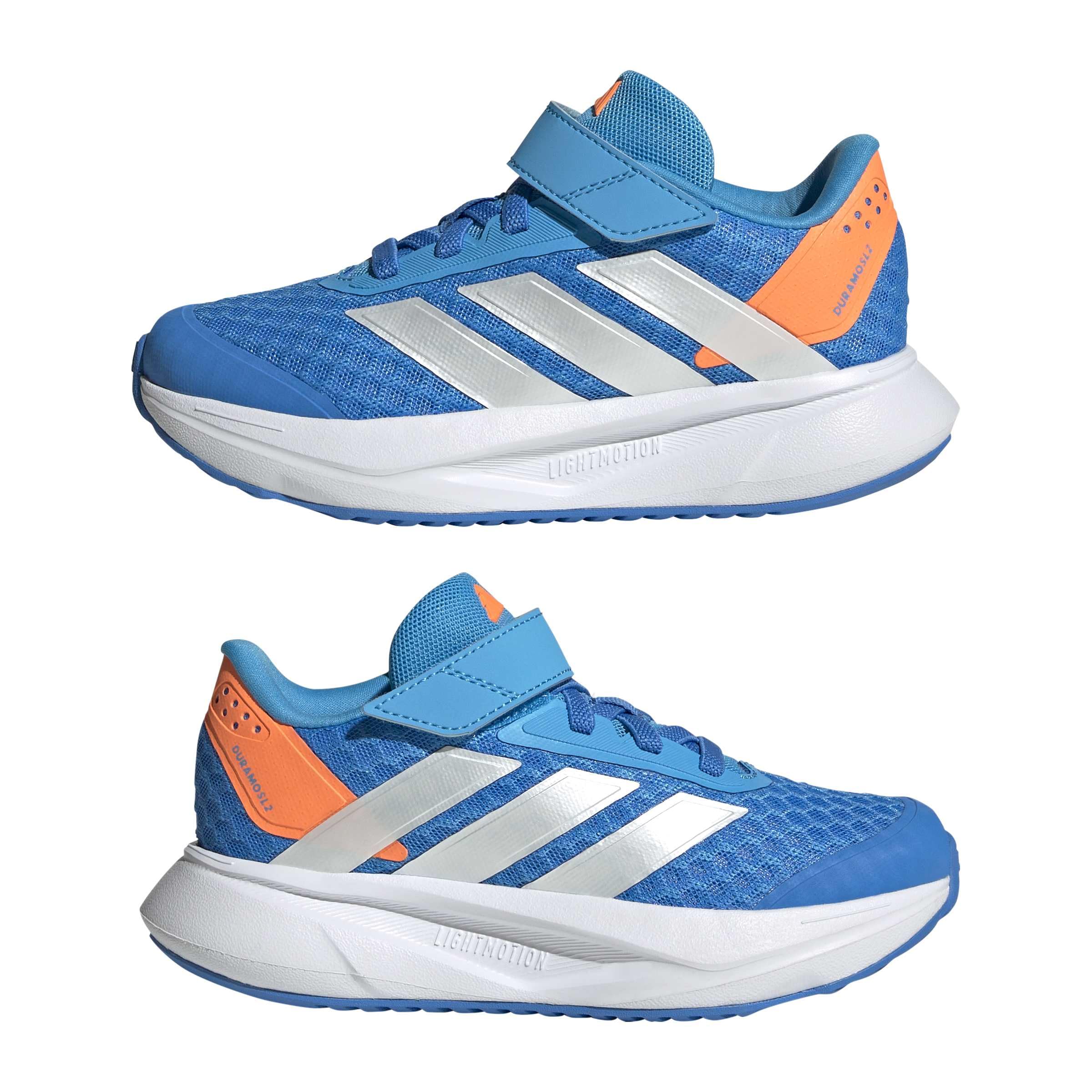 Adidas Duramo Sl2 Children SCARPEUnisex - Bambini e Ragazzi