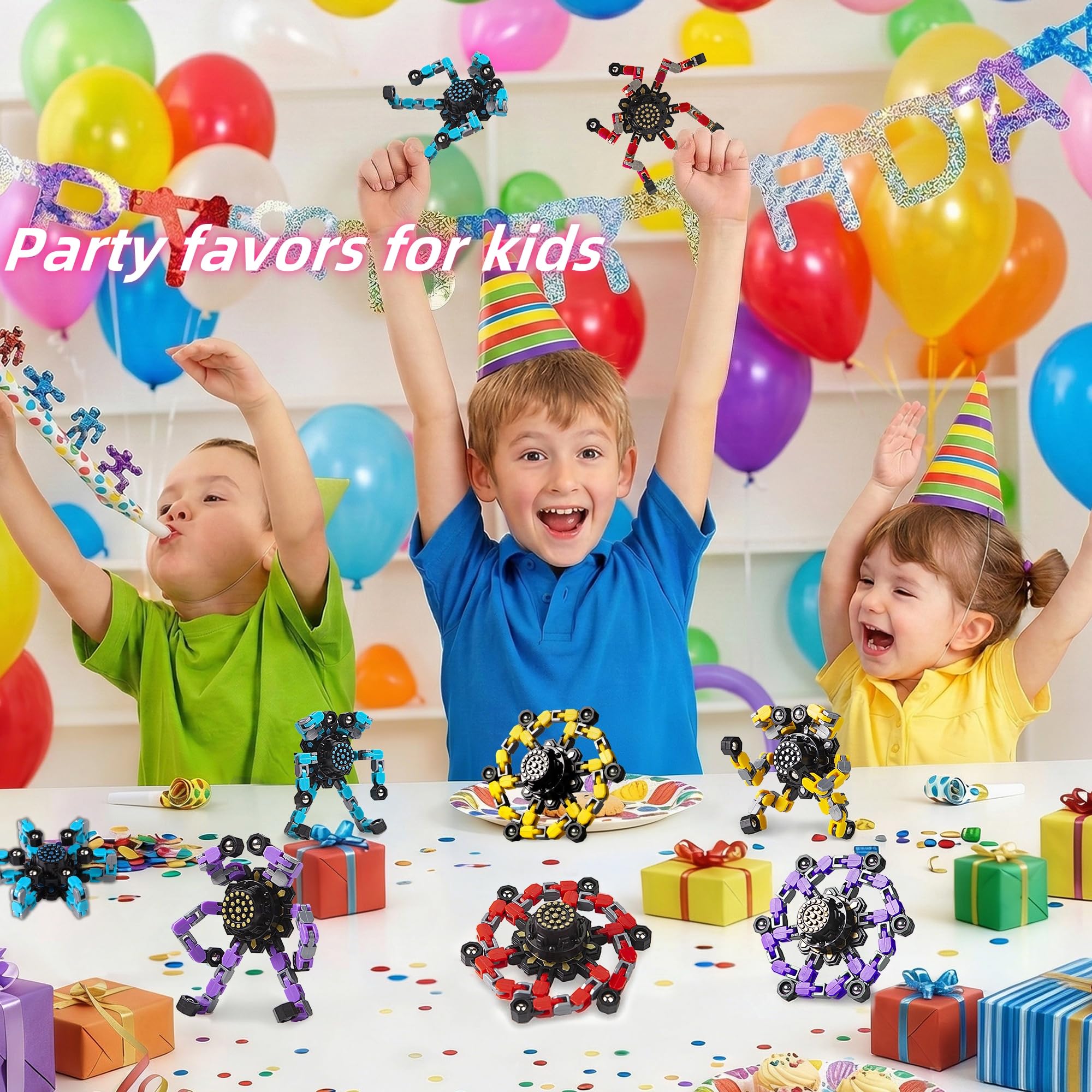 https://m.media-amazon.com/images/I/81ty4zCTYSL.jpg