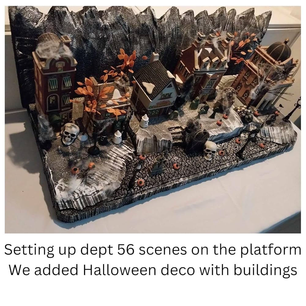 VALIEM 台座×② オマケつき Amazon.com: Wabarle Led Christmas Net Lights for Bushes