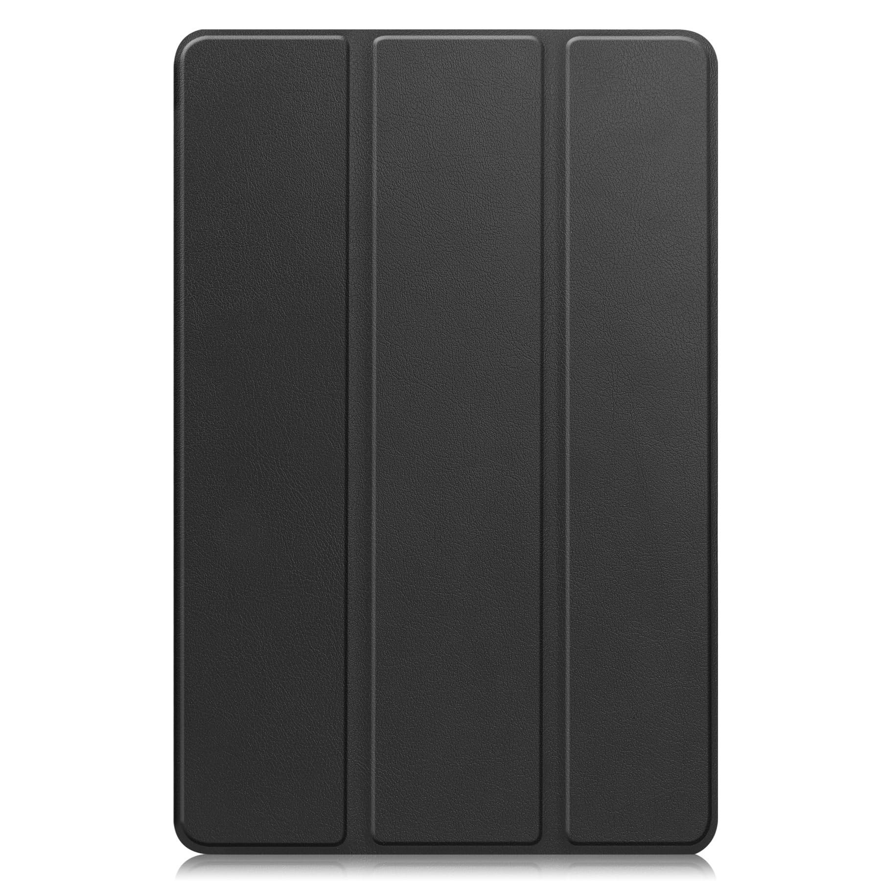 Amazon.co.jp: タブレットPCケース Lenovo Xiaoxin Pad 2024 TB331FC