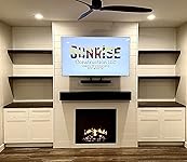 Review Image by sam hernandez sam hernandez