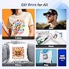 Product Photo 7