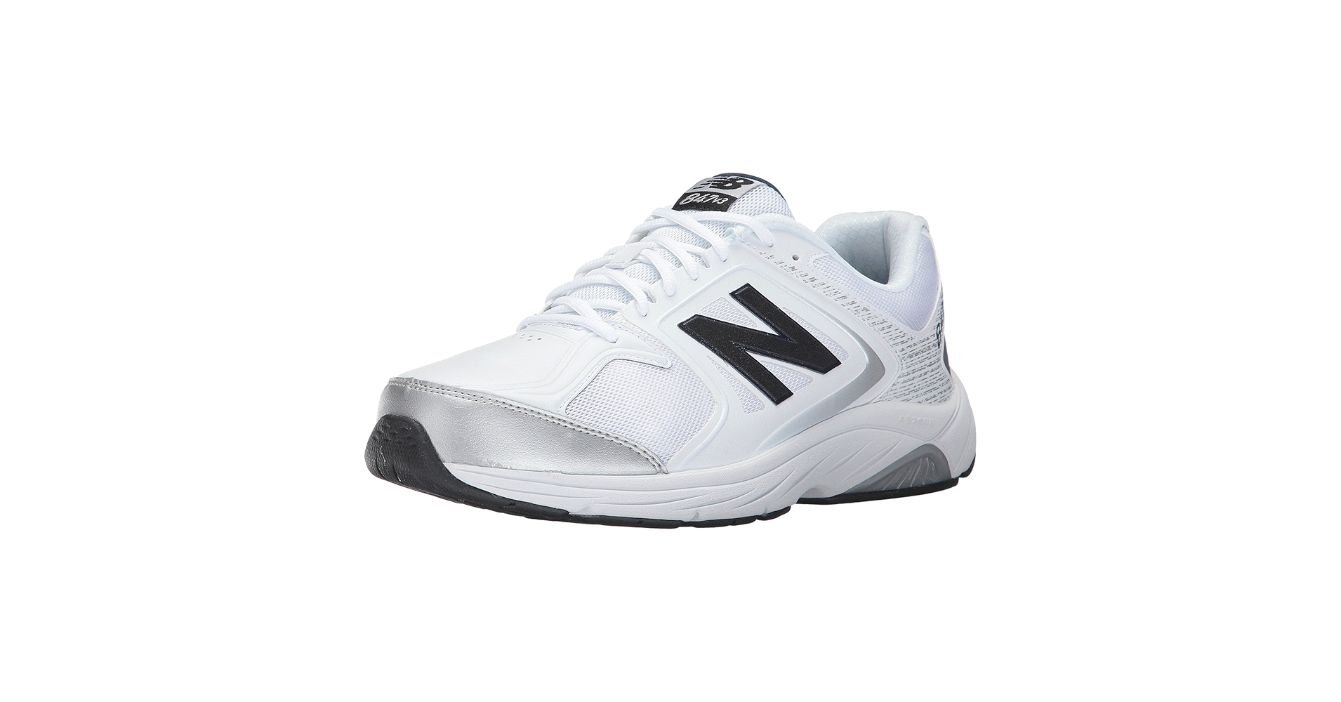 うーしゃん 81ty7iGR--L.jpg_BO30,255,255,