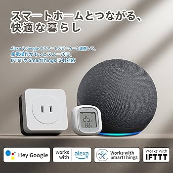 Amazon.co.jp: HAWSTONE エアコンパートナー エアコン 工事不要 汎用 Amazon.co.jp: HAWSTONE エアコンパートナー エアコン 工事不要 汎用