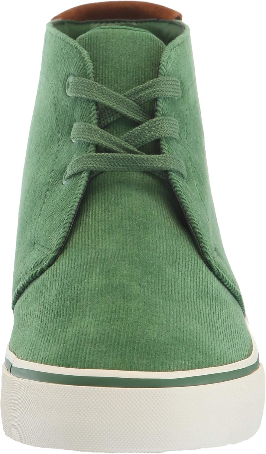 POLO RALPH LAUREN Men's Talin Sneaker 