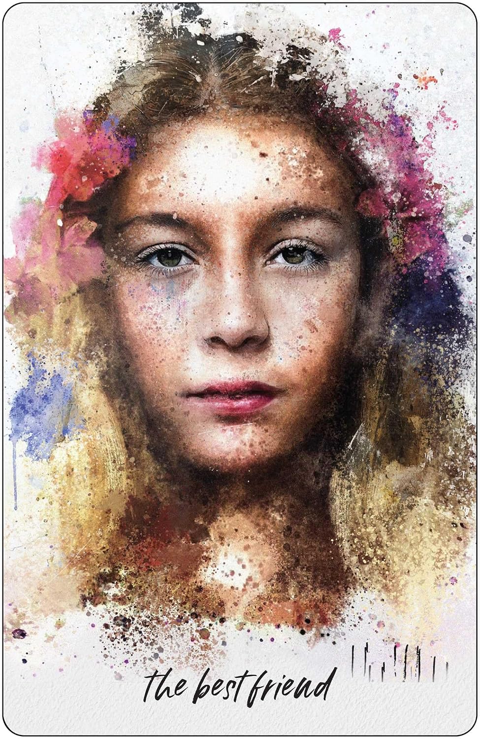 Spirit Guide Portal: Your Oracle to Access Higher Wisdom (40 Cards & 112-Page Full-Color Guidebook)