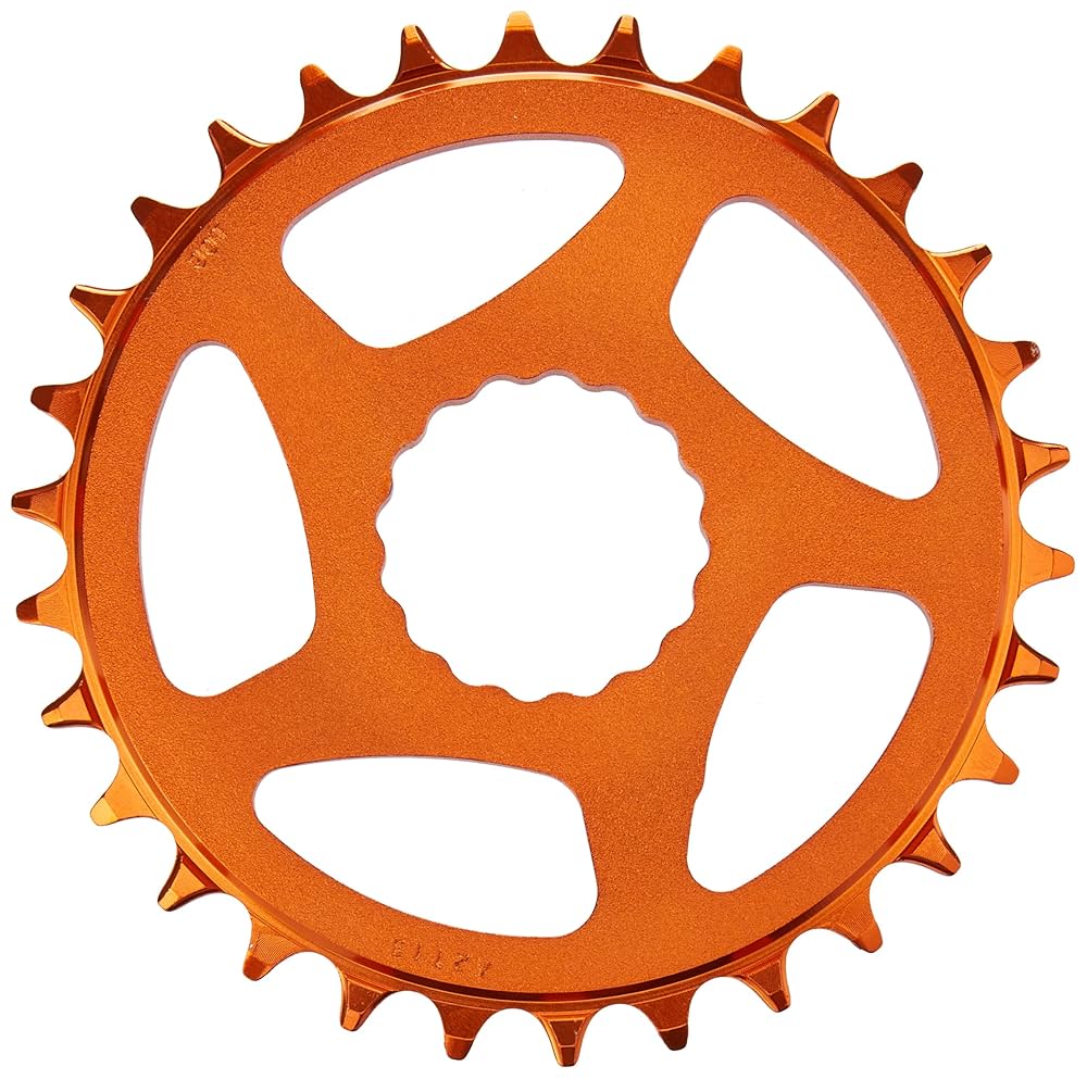 RACEFACE クランク レースフェイス　チェーンリング　セット RACEFACE ( レースフェイス ) チェーンリング CINCH DIRECT