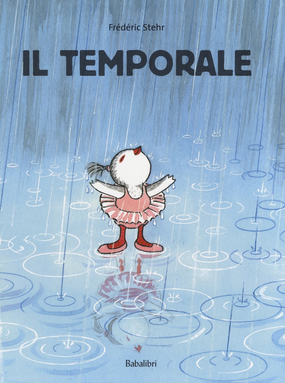 Il Temporale - 4