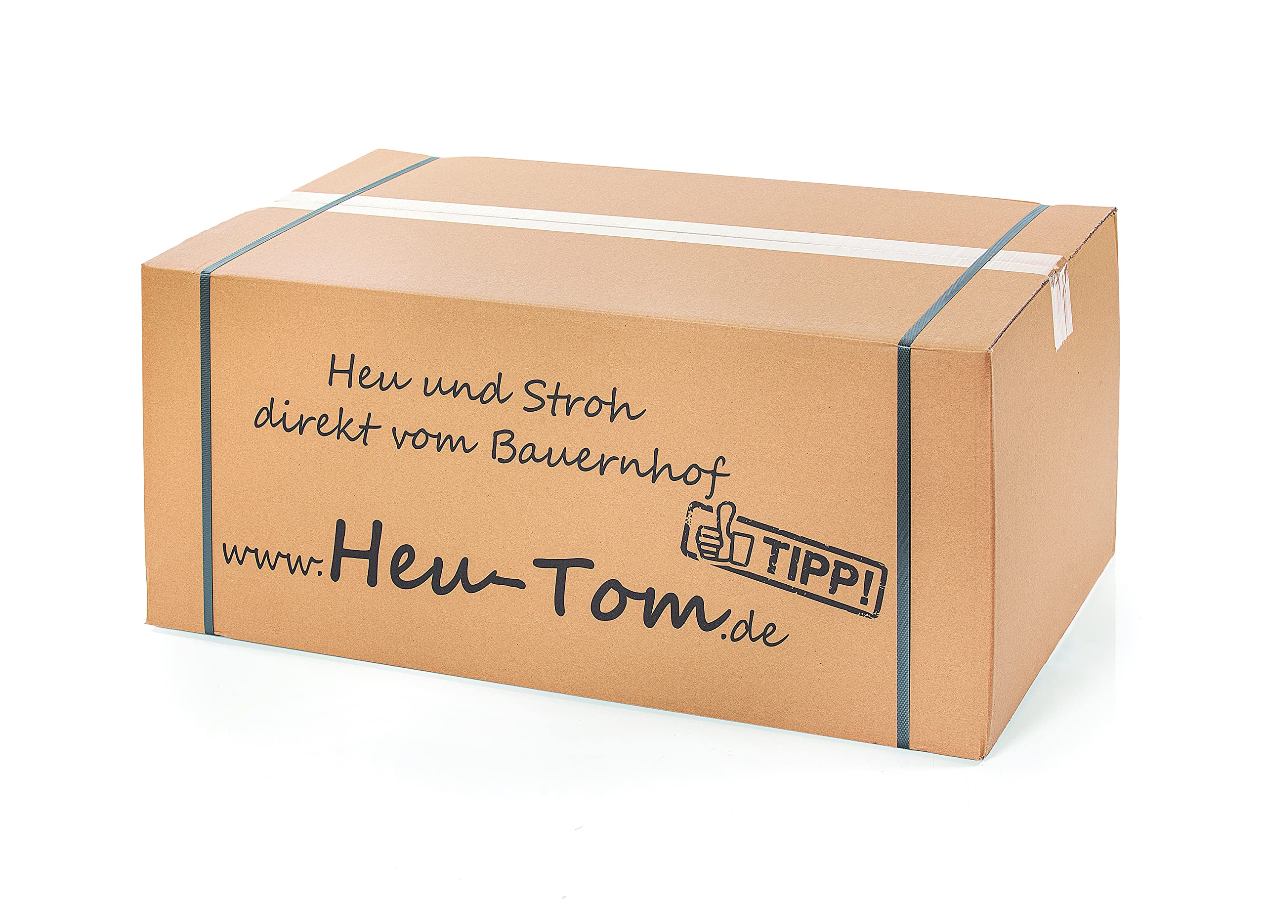 15kg frisches Kräuterheu 2.Schnitt Ballen Grummet Öhmd direkt ab Hof Futter für Meerschweinchen Kaninchen Nager Hamster Hasen