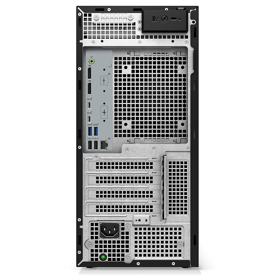 Amazon.com: Dell OptiPlex 990 Desktop Computer, Intel Core