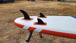 Review Image by M Oney M Oney