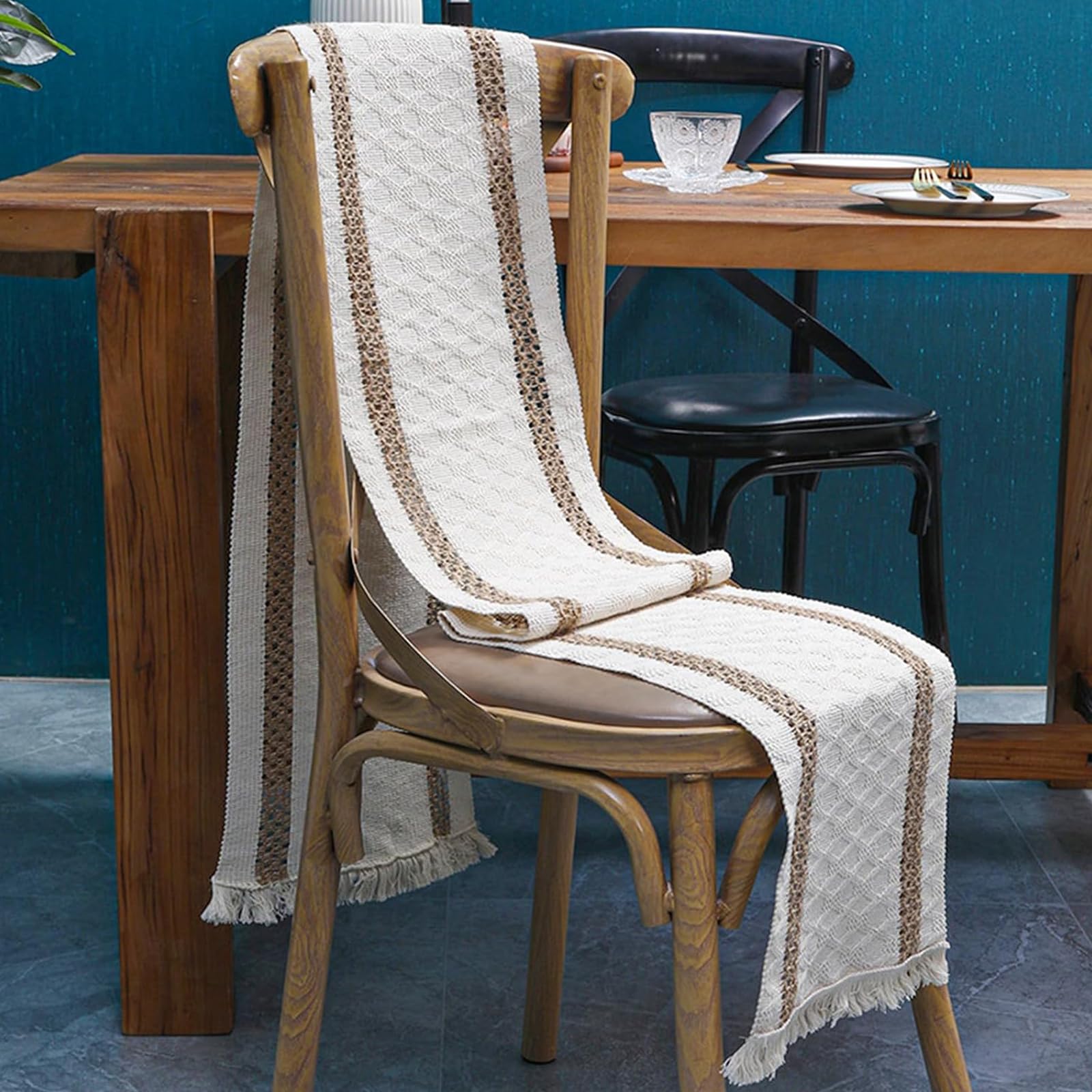 View 7