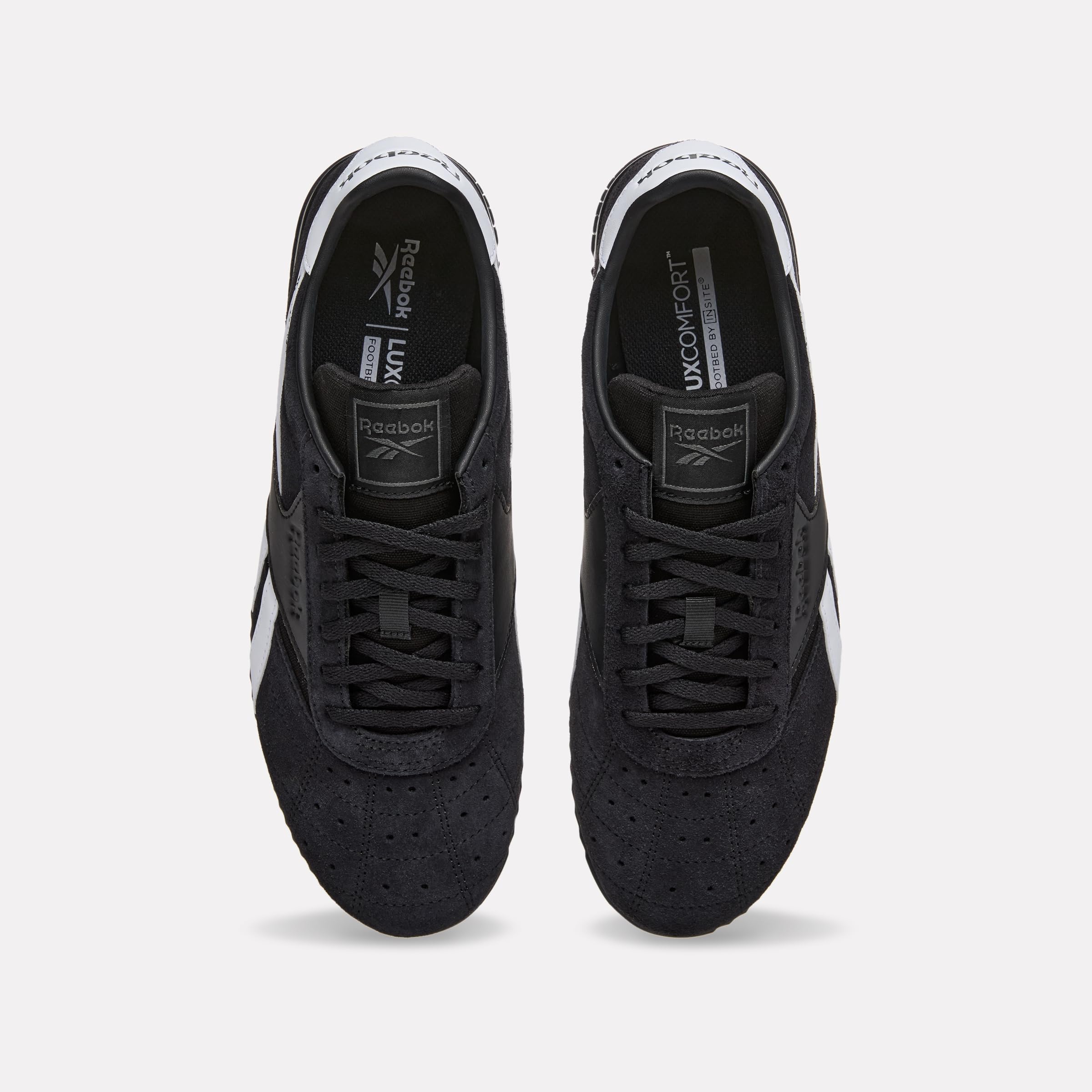 Reebok Reebok Retro Ace ZapatillasUnisex Adulto