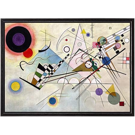 Amazon Co Jp ポスター ゴッホ ローヌ川の星月夜 サイズ 返金保証有 日本製 上質 インテリア 壁紙用 絵画 アート 壁紙ポスター Diy 工具 ガーデン