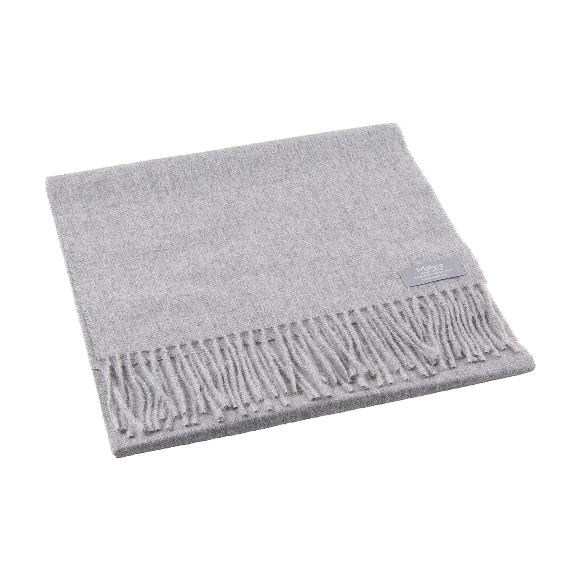 Maloca Classic Scarf