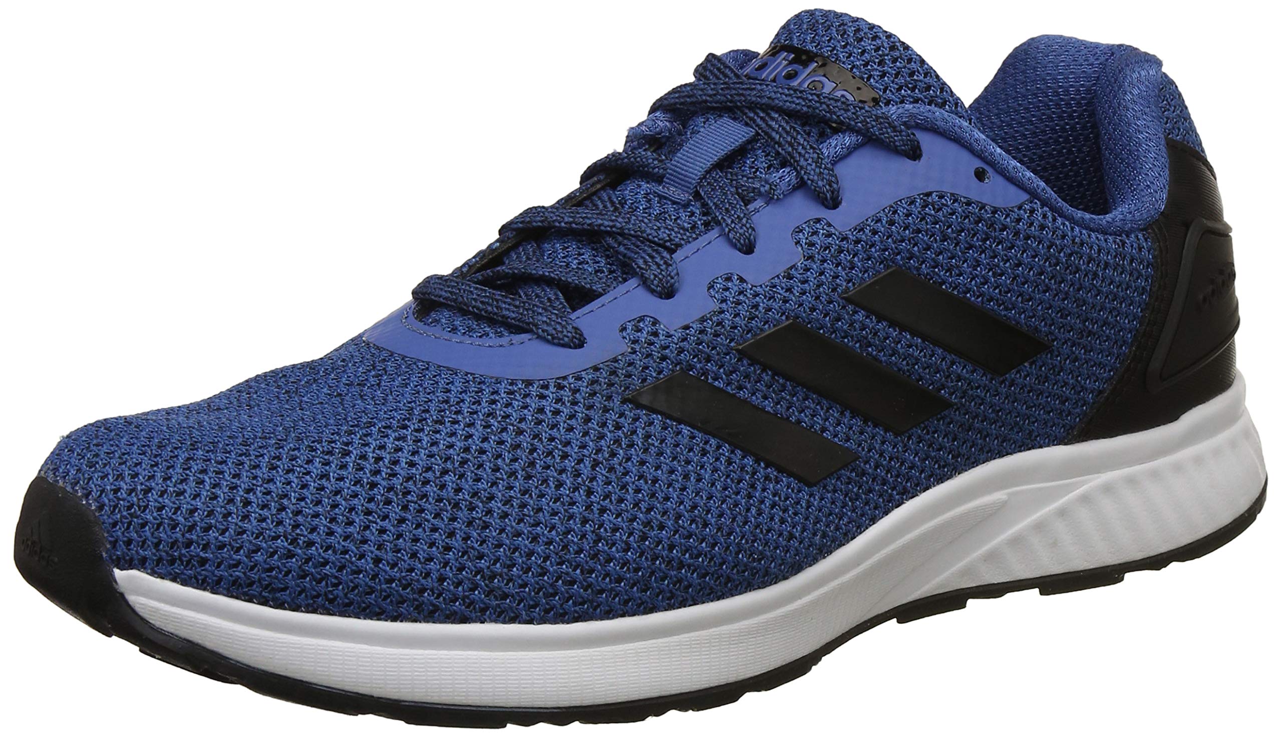 Adidas Men Ryzo 4.0 Cblack/Traroy Running Shoes-7 UK/India (40 2/3 EU) (CJ7994) (B07F2ZT1L6) Amazon Price History, Amazon Price Tracker