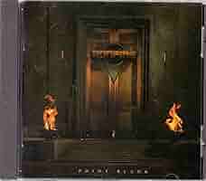 洋楽 Point Blank 洋楽 Point Blank Point Blank - Album by Point Blank - Apple