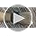 Compatible With Samsung Galaxy Watch Ultra 47MM (2024) Bands For Women Men Magnetic Stainless Steel Straps.