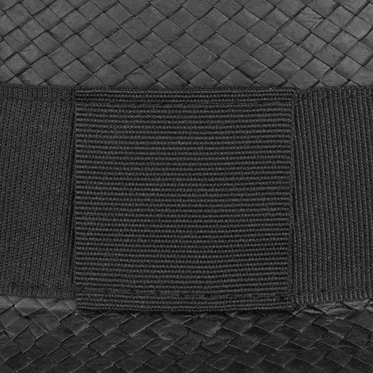 SOMBREROSHOP Acapulco Sombrero Pork pie Copa Diamante Unisex Primavera Verano