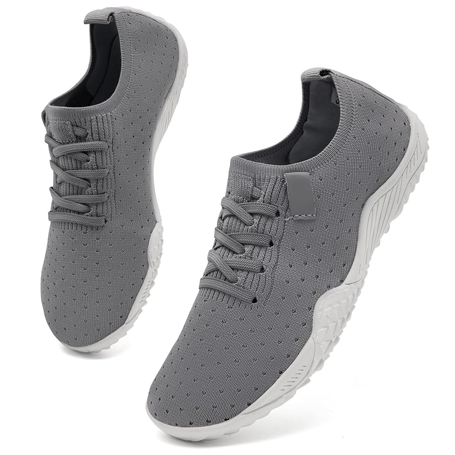 Camiseta Joma Hombre Zapatillas De Running Joma Active Para Hombre - Cómodas, Transpirables Y Ligeras, Ideales Para Iniciarse O Caminar Zapatillas Mesh Transpirable