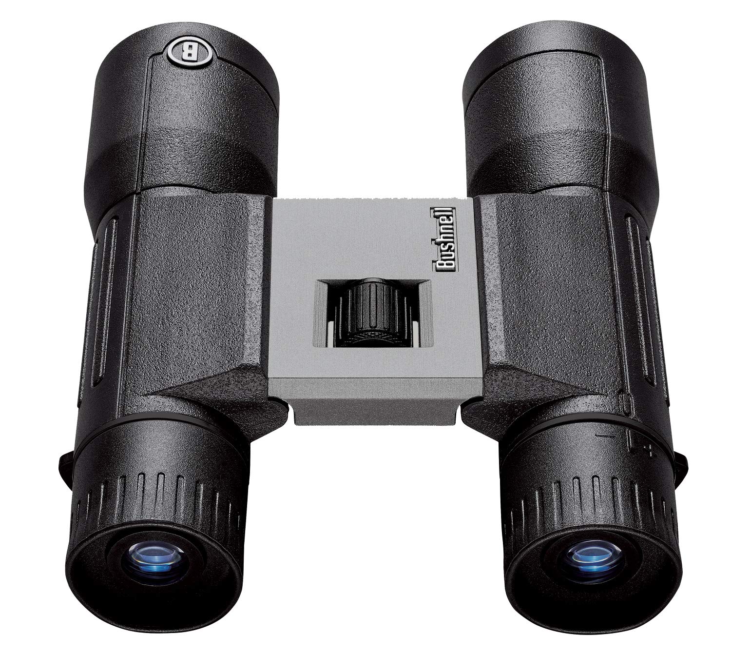 Amazon | Bushnell パワービュー2 CE16×32 PWV1632 | 双眼鏡 通販