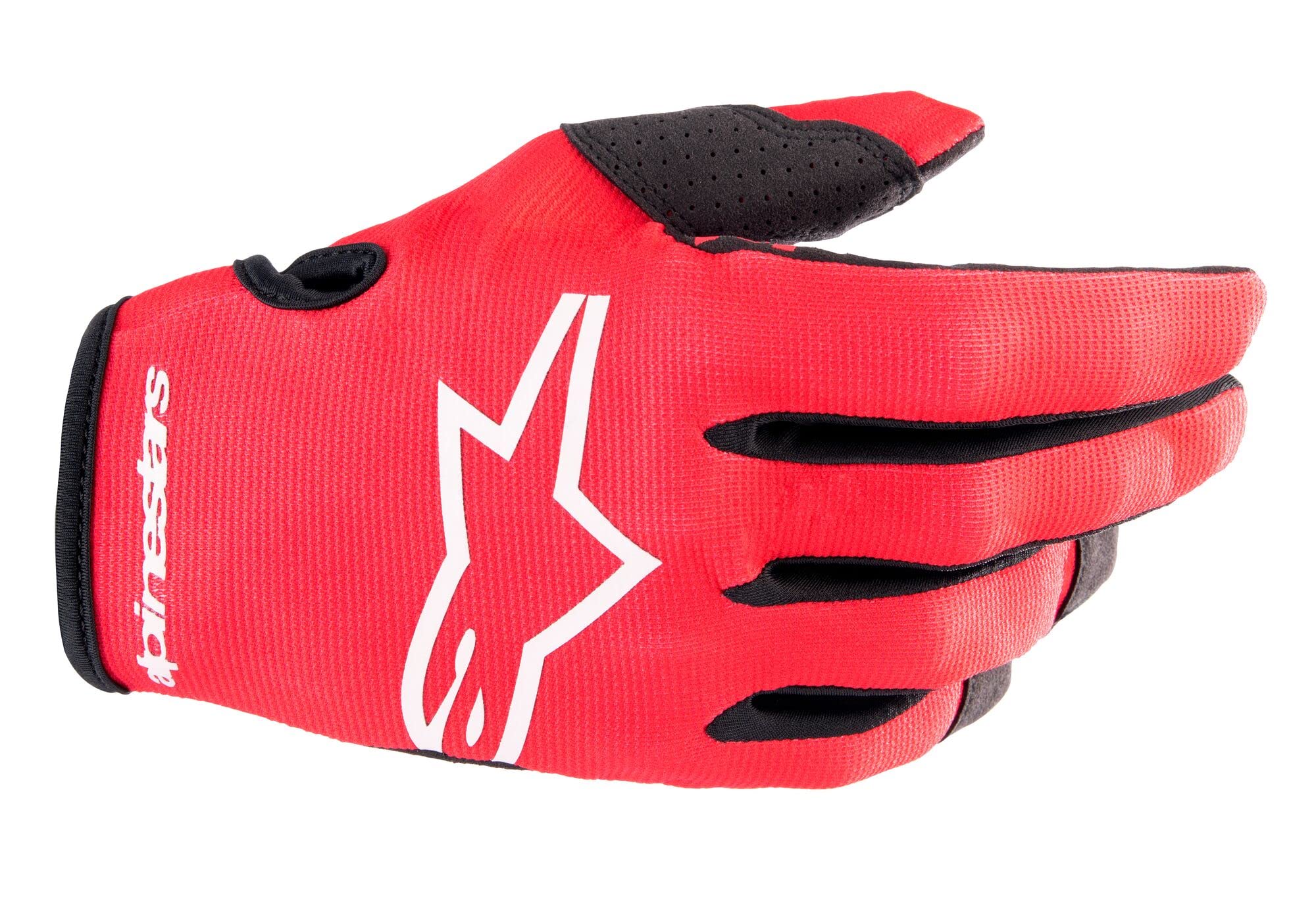 Amazon | Alpinestars 3541823-3120-XS ユース&キッズ レーダー