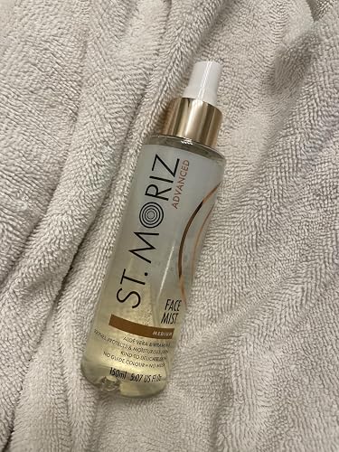 Review Image by Home lifestyling