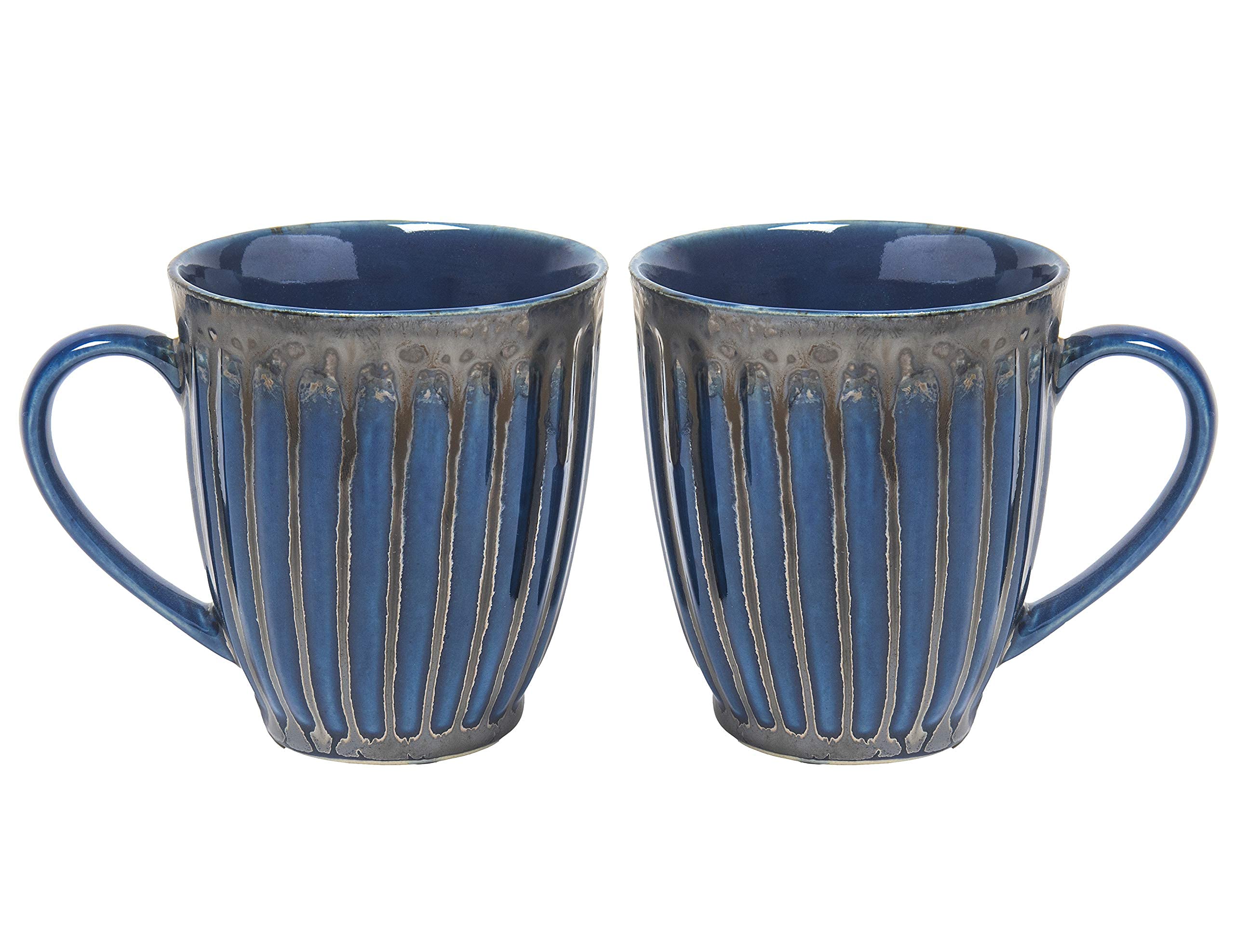 HS HINDUSTANI SAUDAGAR