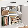 Product Photo 4