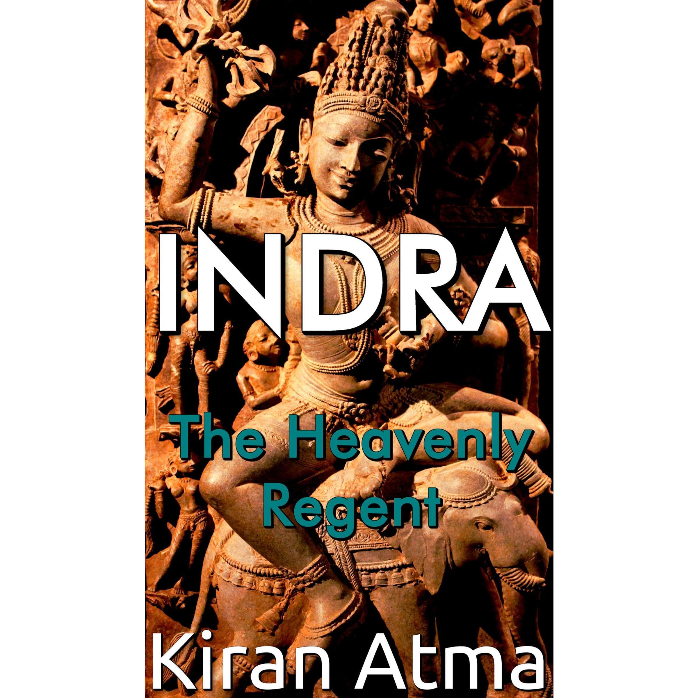 Indra