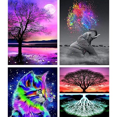 Armadietto Con Specchio Per Bagno - 2 Ante, Ripiano Regolabile | Legno Bianco 56x13x58 Cm, Salvaspazio - Foto 10