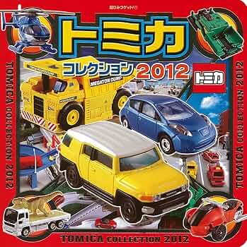 81tyalmnWIL._AC_UF350,