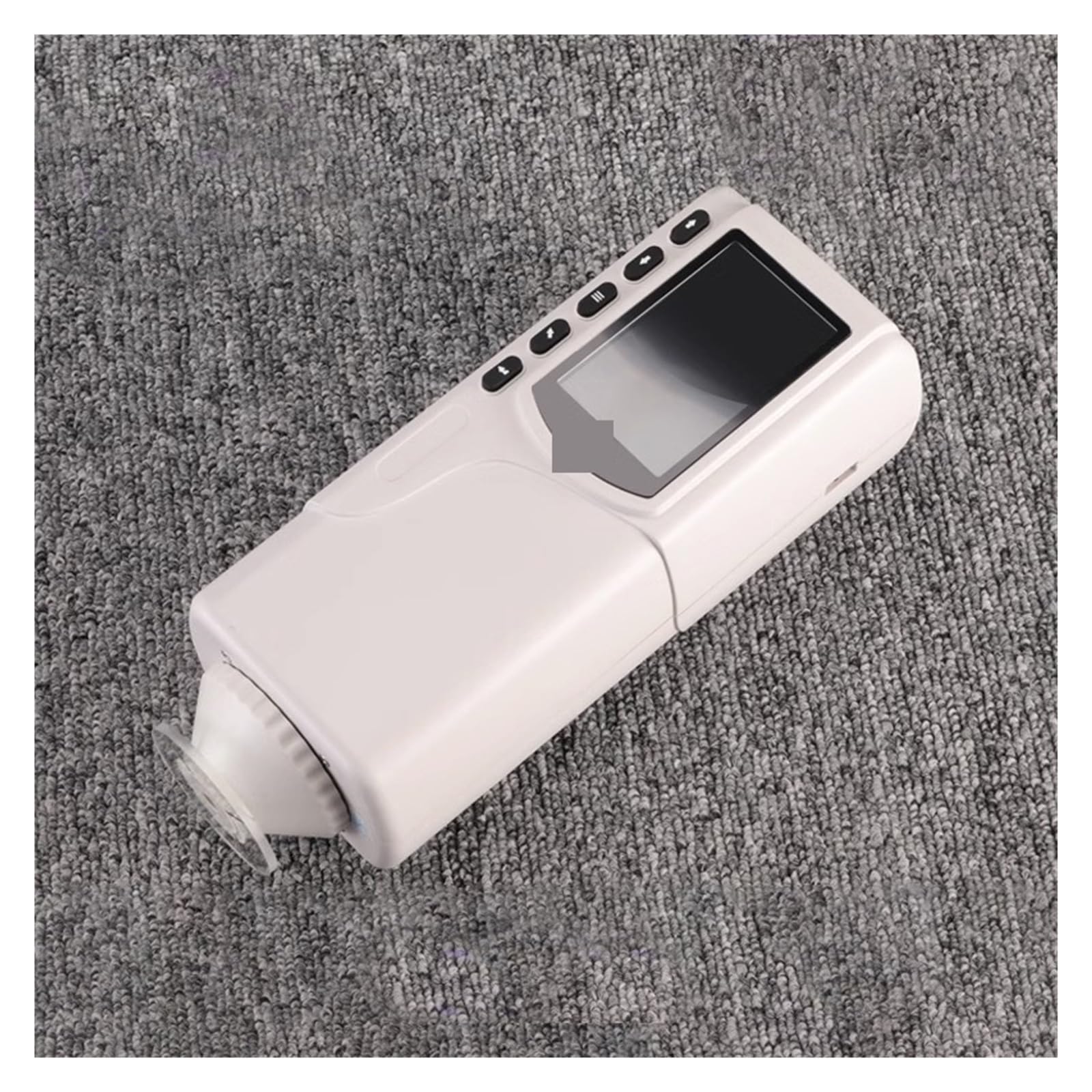Spettrofotometro, Colorimetro spettroscopico ad alta precisione SC-10, colorimetro portatile for la rilevazione di nuovi materiali e vernici in plastica