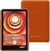 HiBy R3 PROII Music Player Qobuz Tidal Player MQA 8X DSD256native High Definition Audio Certified MP3 Player with Touch Screen 3.5mm PO4.4mm BAL Jack