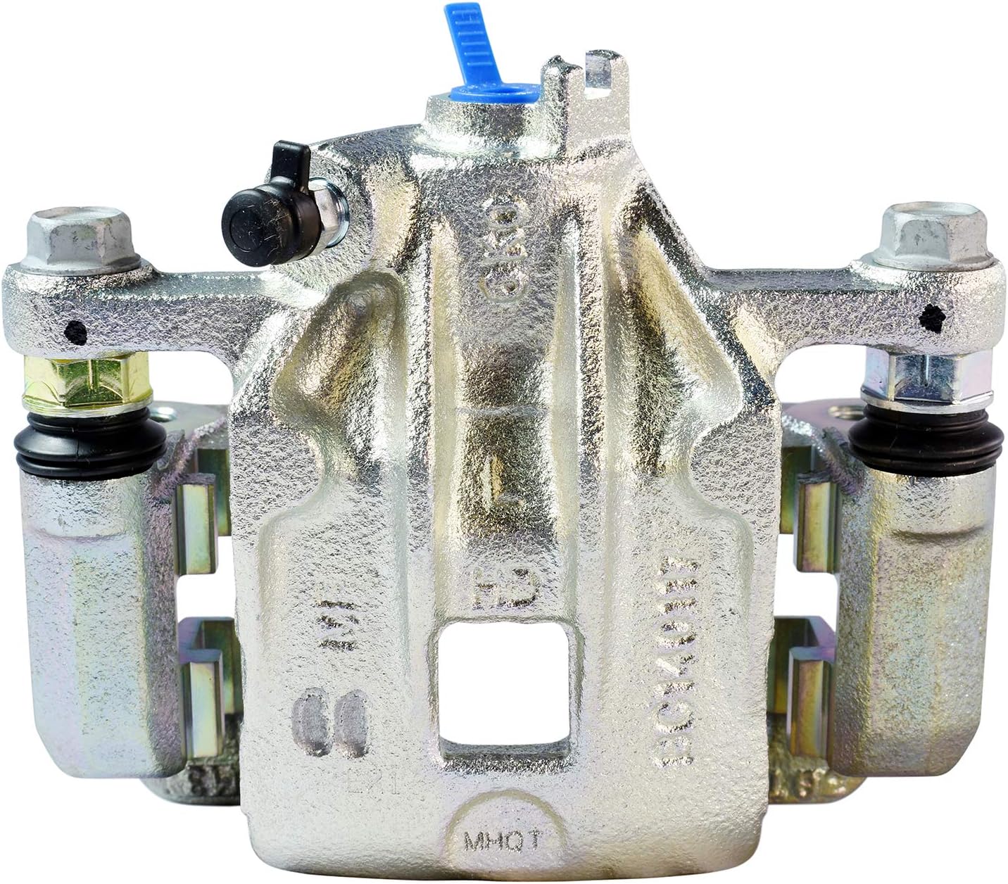 Mando 16A5221 Disc Brake Caliper Original Equipment