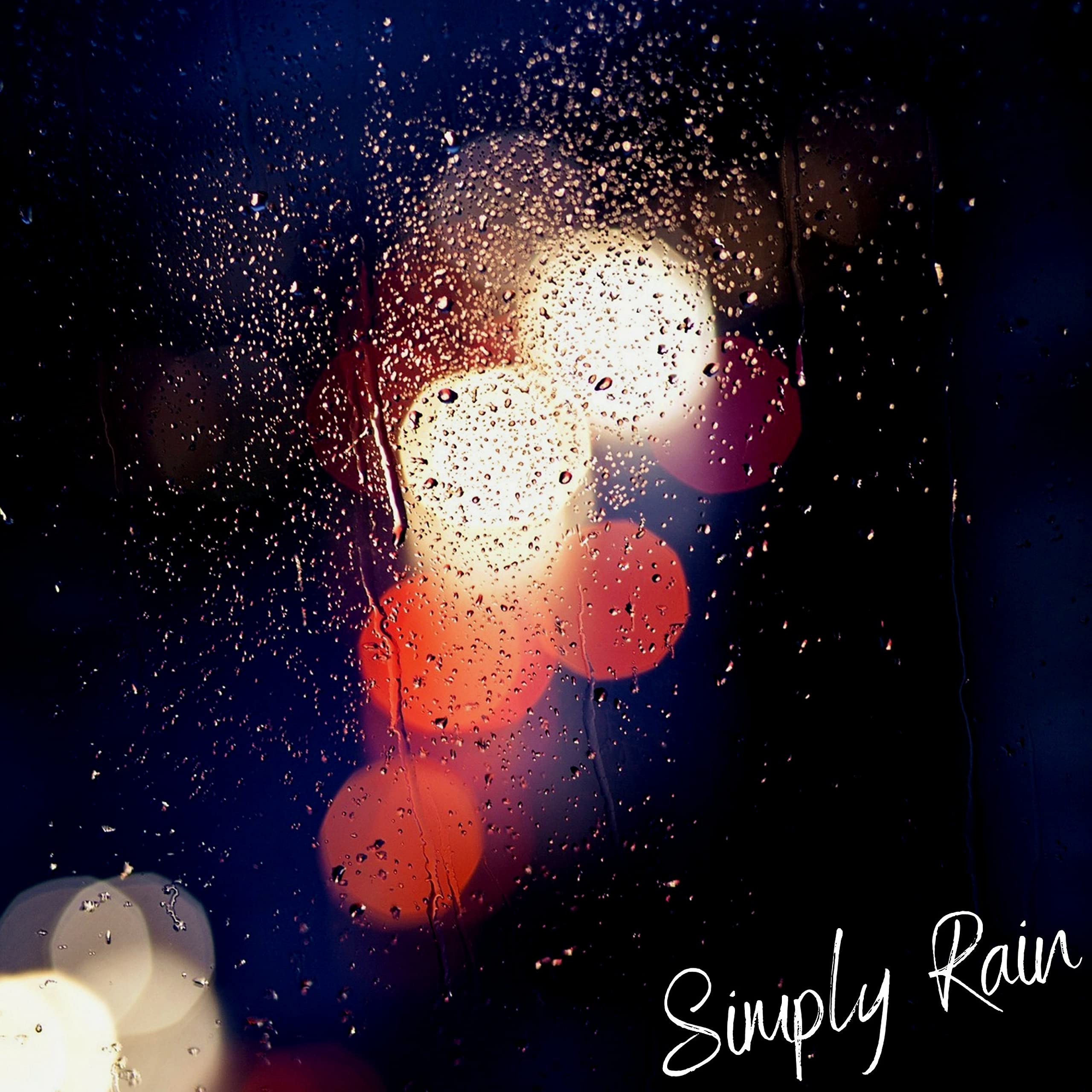 Simply Rain