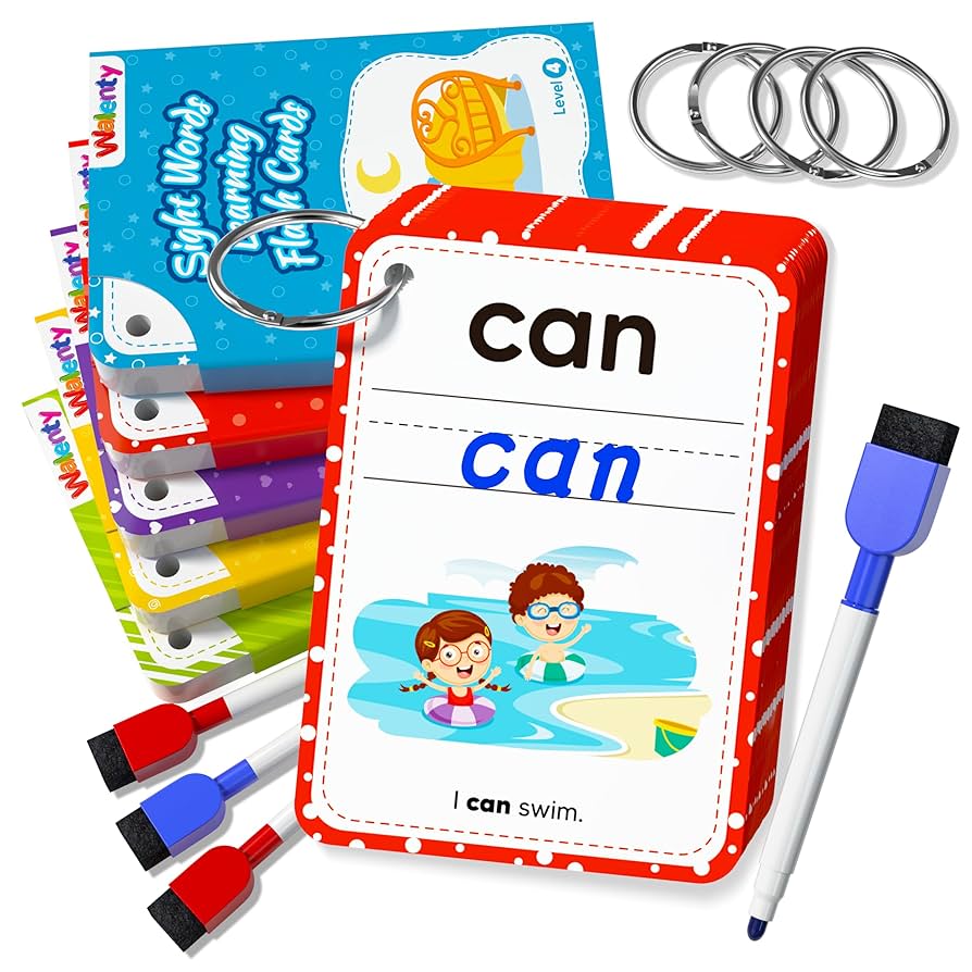 amazon-com-sight-words-flash-cards-kindergarten-250-dolch-sight-word-writing-reading-spelling-games-preschool-kindergarten-toddler-learning-activities-homeschool-supplies-educational-toys-for-kids-ages-3-toys-games for Dolch Sight Words Free Printable Flash Cards Amazon.com: Sight Words Flash Cards Kindergarten, 250 Dolch Sight Word Writing Reading Spelling Games, Preschool Kindergarten Toddler Learning Activities, Homeschool Supplies Educational Toys for Kids Ages 3+ : Toys & Games for Dolch Sight Words Free Printable Flash Cards