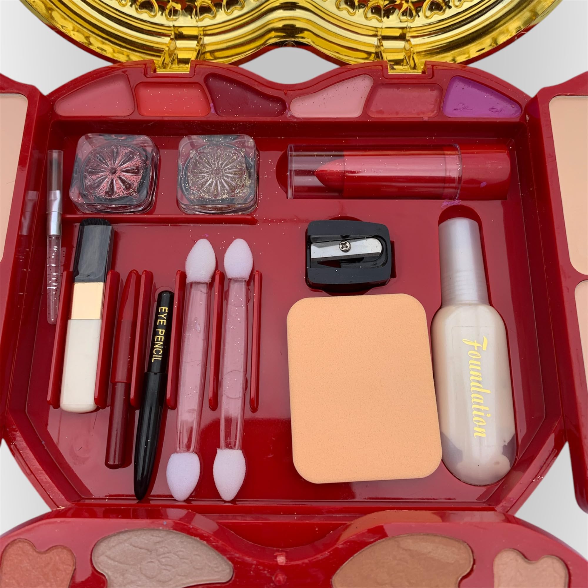 日本ベストBeauty World セット美容器 株式会社ビューティーワールド / BeautyWorld