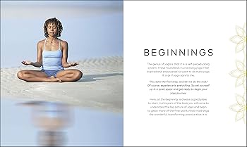 匿名配送YOGA for WOMEN by SHAKTA KAUR KHALSA 61ne+a7bHML._UF894,1000_QL80_.jpg