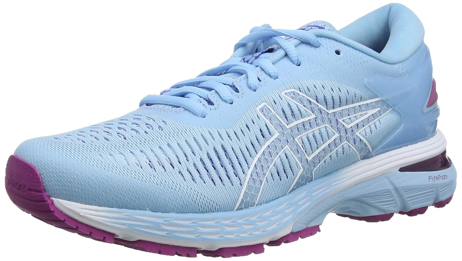asics kayano 25 womens australia
