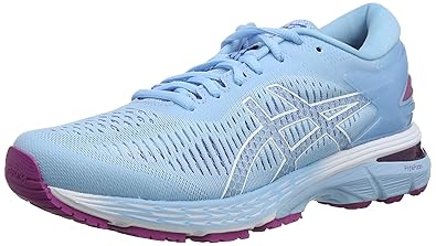 ASICS Women Gel-Kayano 25 Running Shoes